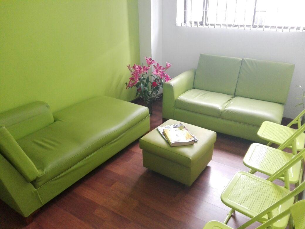 Hotel Las Palmas Fontibon Bogotá Esterno foto