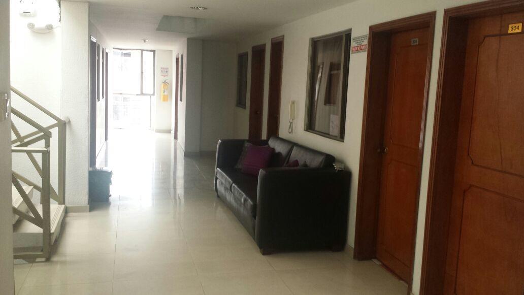 Hotel Las Palmas Fontibon Bogotá Esterno foto