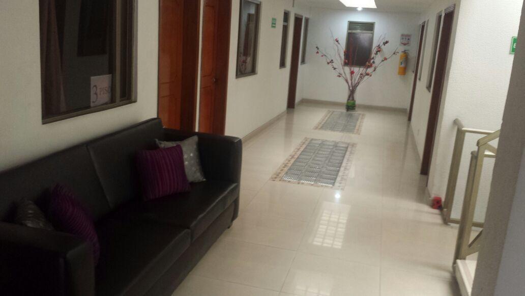 Hotel Las Palmas Fontibon Bogotá Esterno foto